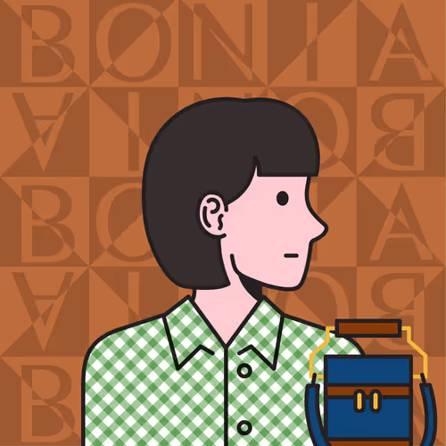 Gccxbonia