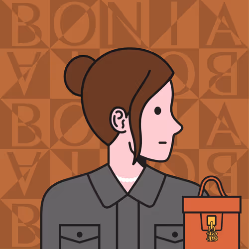 Gccxbonia