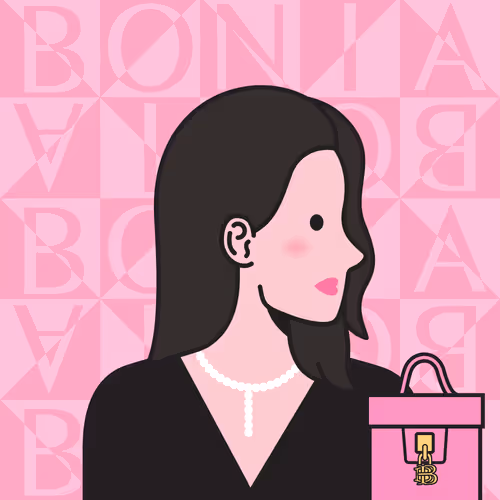 Gccxbonia