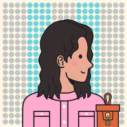 GCC x BONIA #229