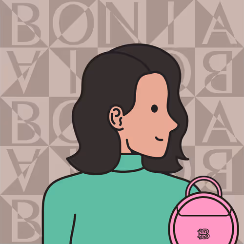Gccxbonia