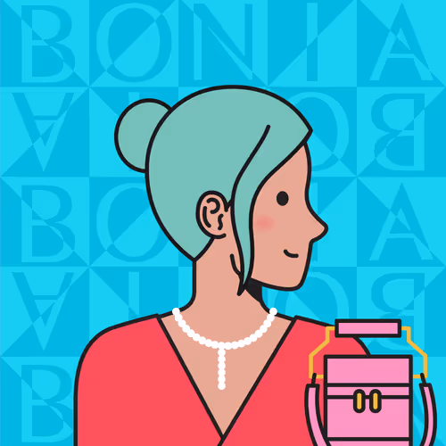 Gccxbonia