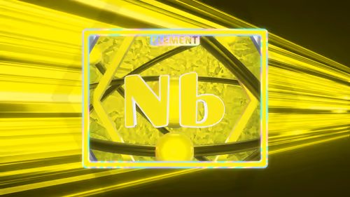 Item #41 Media