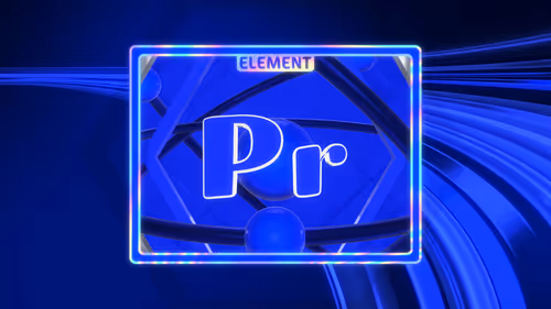 Item #59 Media