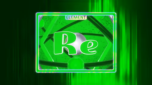 Item #75 Media