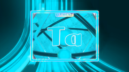 Item #73 Media