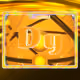 66
