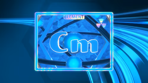 Item #96 Media