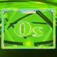 76