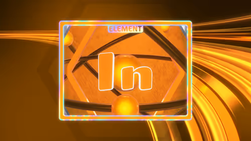 Item #49 Media