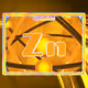 30