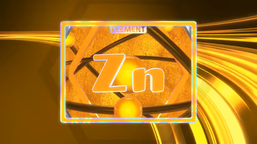 Item #30 Media