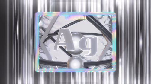 Item #47 Media