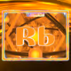 37