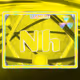 113
