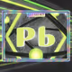 82
