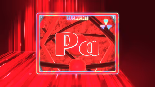 Item #91 Media