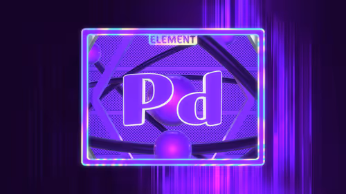 Item #46 Media