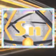 50