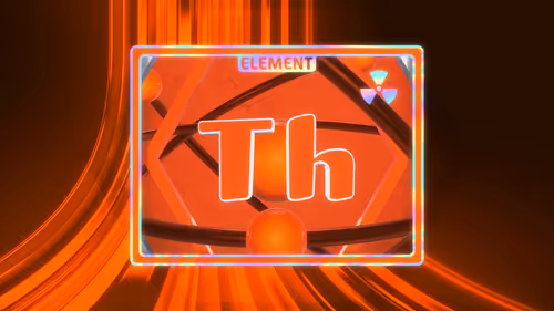 Item #90 Media
