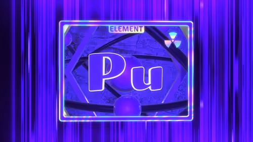 Item #94 Media