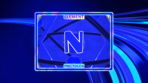 Item #7 Media