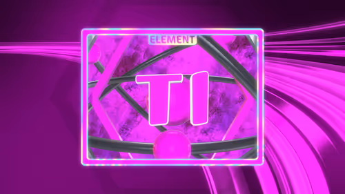 Item #81 Media