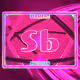 51