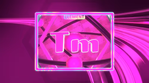 Item #69 Media
