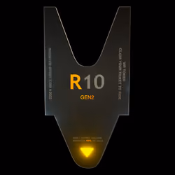 TICKET 10 GEN 2