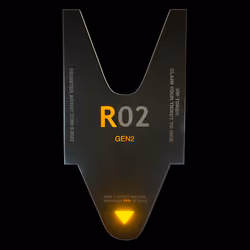 TICKET 2 GEN 2