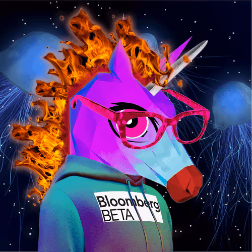 Project Unicorn Co 2022