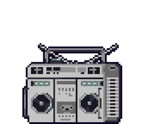 Item #1200060017 Media