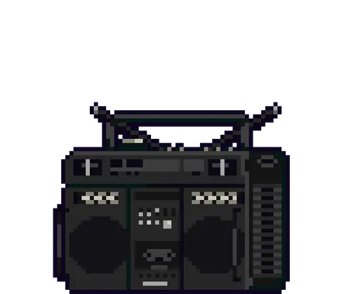 Item #1200080001 Media