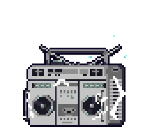 Item #1200040011 Media