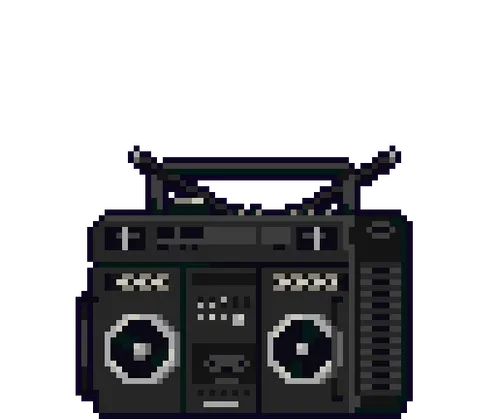 Item #1200090011 Media