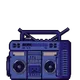 1200100041