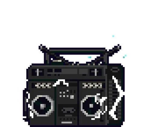 Item #1200070003 Media