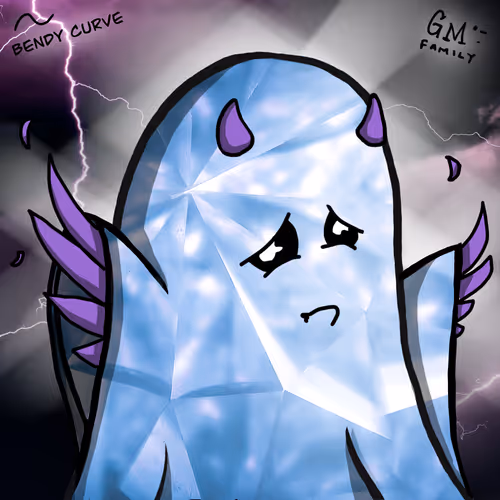Mysteryofthededs