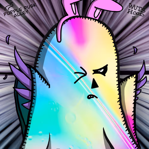 Mysteryofthededs