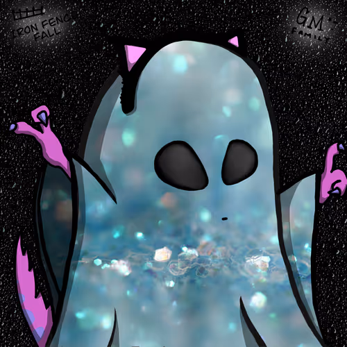 Mysteryofthededs