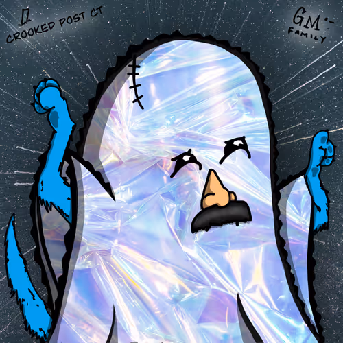 Mysteryofthededs