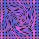 Swirls V4