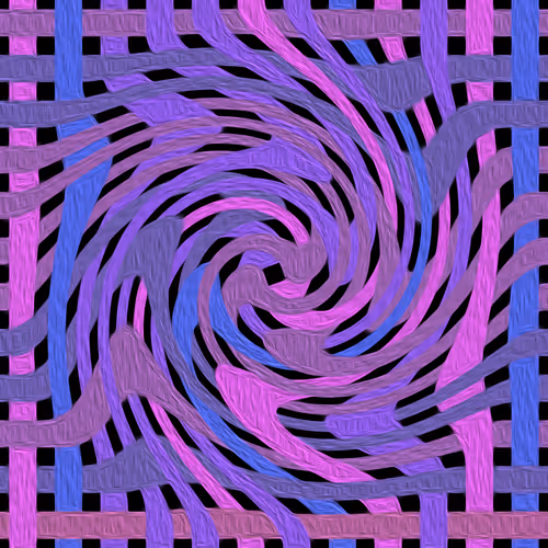 Swirls V4