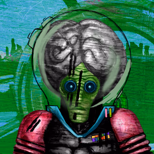 Spacebot #9388
