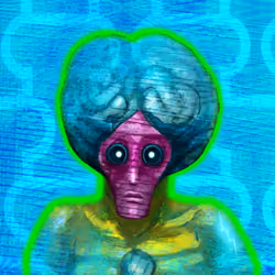 Spacebot #7561