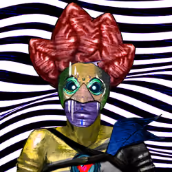Spacebot #7763