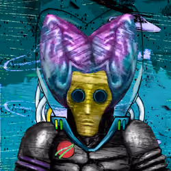 Spacebot #7765
