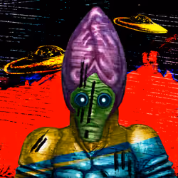 Spacebot #8273