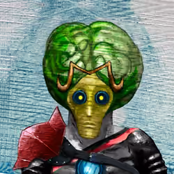 Spacebot #8868